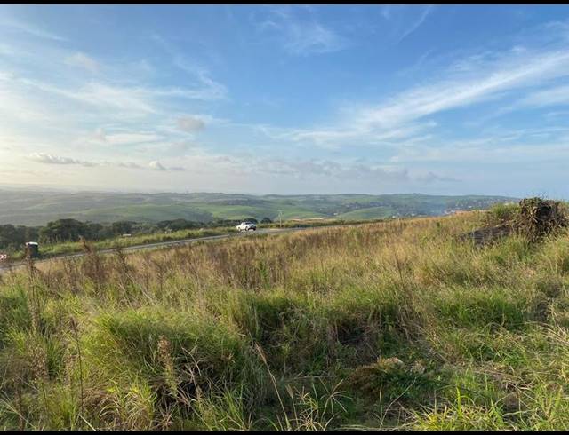 LAND FOR SALE IN SIBAYA